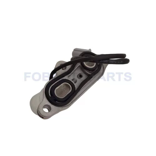 Automatic Transmission Control Solenoid for Honda Accord Coupe Sedan for Odyssey for Acura CL TL 1995-2002 TCS81... - image 5